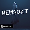 Hemsökt
