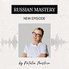 Learn Russian - Russian Mastery