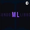 MundoLibros portada