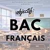 Objectif : bac français ! portada