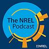 The NREL Podcast