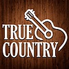 True Country