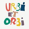 Urbi et Orbi portada