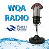 WQA Radio
