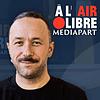 À l’air libre