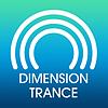 Dimension Trance