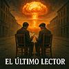 El último lector couverture