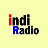 Indi Radio