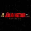 Júlio Heitor - On Air