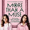More Than A Muse portada