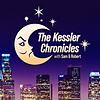 The Kessler Chronicles