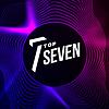 TOP SEVEN