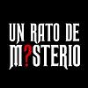 Un rato de misterio