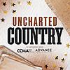 Uncharted Country