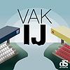 Vak IJ portada
