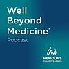 Well Beyond Medicine: The Nemours Children's Health Podcast