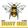 Busy Bee - Malayalam FM