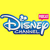 Disney Channel Podcast