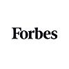 Forbes Deal Extra