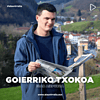 Goierriko Txokoa