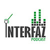 Interfaz Podcast