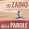 Lo zaino delle parole