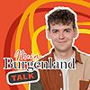 Mein Burgenland Cover