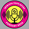 Podcast SAYA