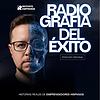 Radiografía del Éxito portada