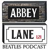 Abbey Lane Beatles Podcast