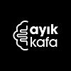 AYIK KAFA