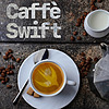 Caffè Swift portada