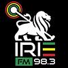 Irie 98