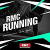 RMC Running