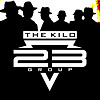 Kilo 23 Podcast (Espionage & Tactical Talk)