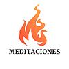 Meditaciones portada