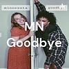 MN Goodbye cover