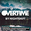 NightShift - OverTime Podcast