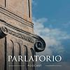 Parlatorio kansi