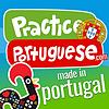 Practice Portuguese