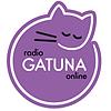 Radio Gatuna