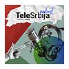 TeleSrbija Podcast