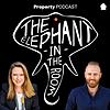 The Elephant In The Room Property Podcast | Inside Australian Real Estate