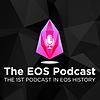 The EOS Podcast