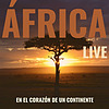 ÁFRICA LIVE