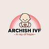 Archish IVF Center