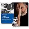 Dialoghi filosofici su Eros e Lavoro portada