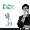 Digitally Matters