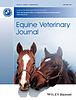 Equine Veterinary Journal Podcasts
