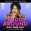 Fudd Around And Find Out cover